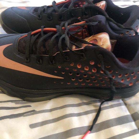 KD’s - Picture 6 of 7